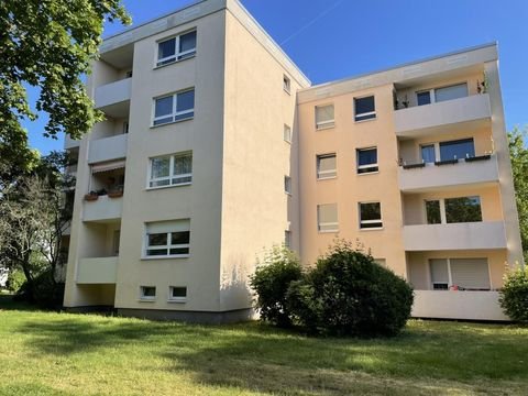 Wiesbaden Wohnungen, Wiesbaden Wohnung kaufen