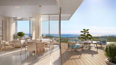 Casares Wohnungen, Casares Wohnung kaufen