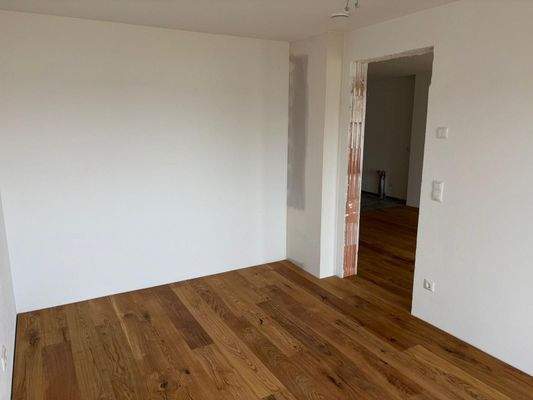 Schlafzimmer (1).jpg