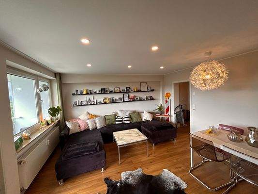 Foto 25.08.23, 14 22 45.jpg