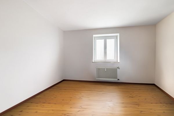 Schlafzimmer 1. OG