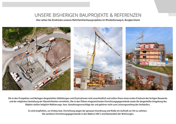 Exposé - StaudingerGmbH_MFH6+8_Mirabellenweg Burgb