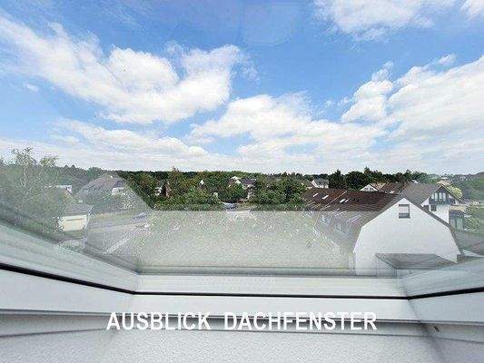 ausblick.jpg