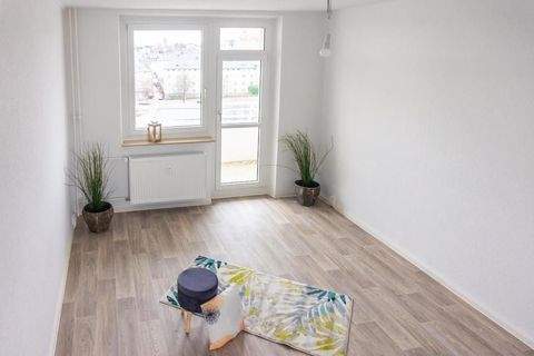 Chemnitz Wohnungen, Chemnitz Wohnung mieten