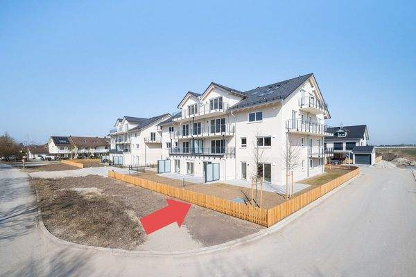 67_vilgertshofer_bue3_foto-craft_0255