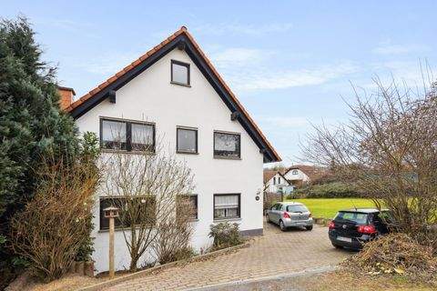 Hammersbach Häuser, Hammersbach Haus kaufen