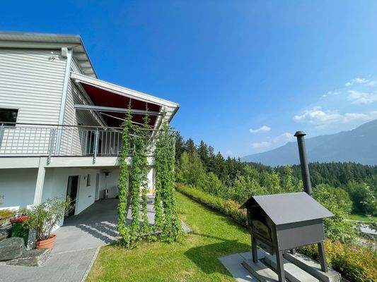 Bild 10