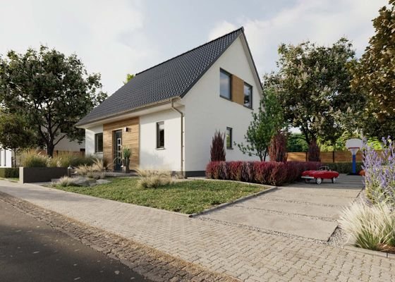 Einfamilienhaus-Flair-110-Strasse-Weiss-Holz.jpg