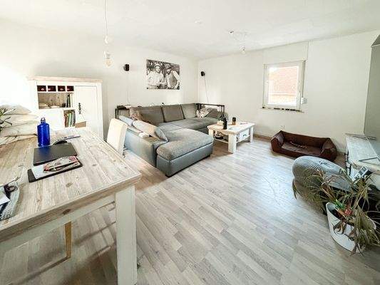 Haus 29_EG_Wohn- und Esszimmer