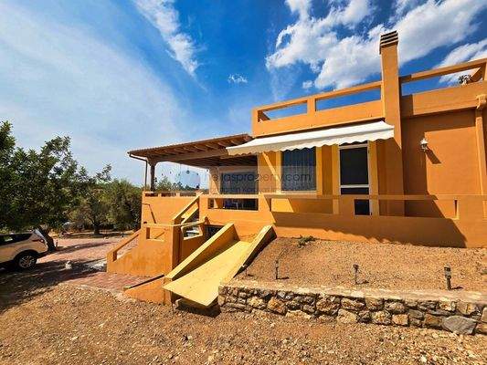 e7c9544e611842e38d8b429ae6ff1756-original