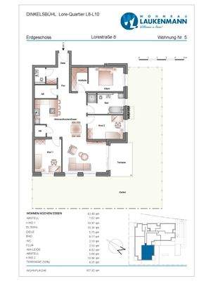 DKB_Haus 1_EG_whg 5.jpg