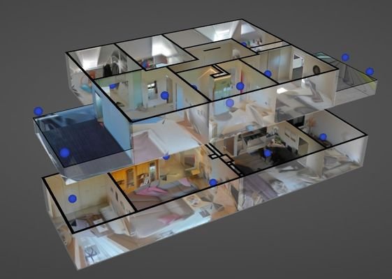 3D_shot (2)