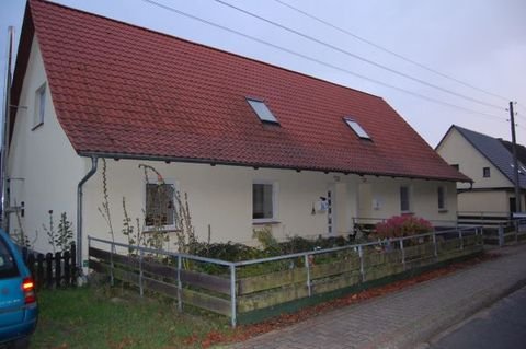 Fincken Häuser, Fincken Haus kaufen