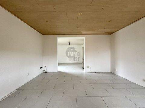 Wertheim / Waldenhausen Häuser, Wertheim / Waldenhausen Haus mieten 