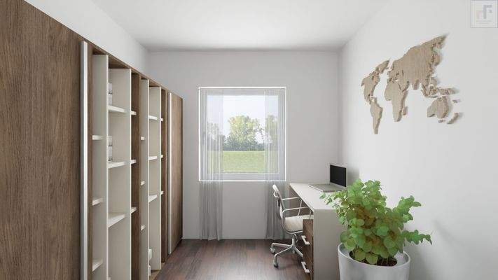 Beispiel_Rendering_3