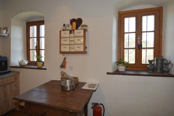 Bild 23