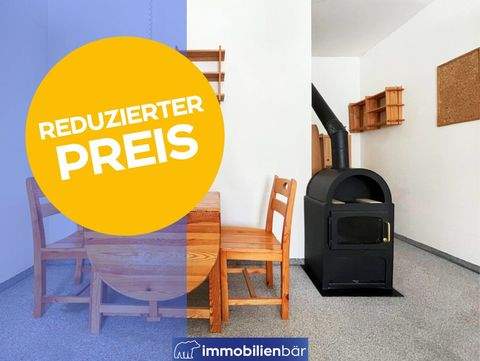 Pyhra Wohnungen, Pyhra Wohnung kaufen