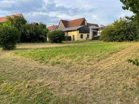 Gutenstetten Häuser, Gutenstetten Haus kaufen