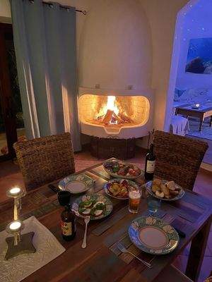 WhatsApp Bild 2025-10-05 um 19.52.27_252038a9.jpg