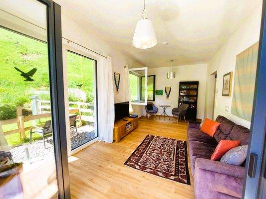 09-Beispiel Apartment Investitionsobjekt Wohnsitz 