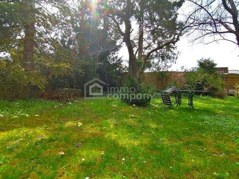 Sierndorf Häuser, Sierndorf Haus kaufen