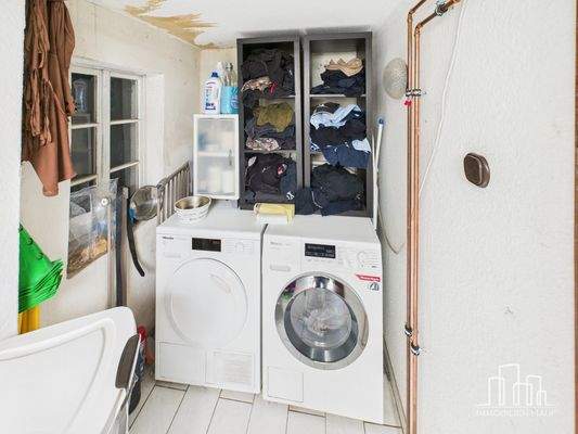 CAM02839G0-PR0324-STILL010