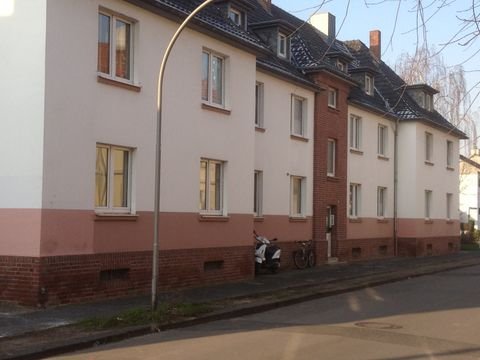 Willich Wohnungen, Willich Wohnung mieten