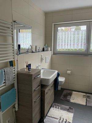 Foto 23.12.25, 11 40 03 (2).jpg