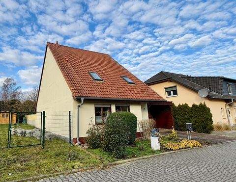 Dessau Häuser, Dessau Haus kaufen