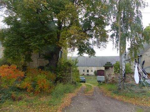 Strehla Häuser, Strehla Haus kaufen