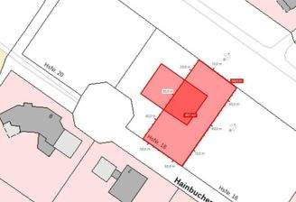 Grundstück für zwei DHH.jpg