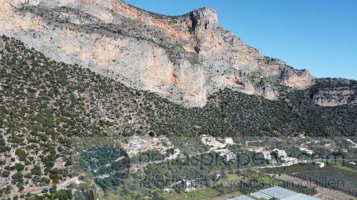 img_90f6c1ac-a321-40dd-9d76-d516bd01d02a