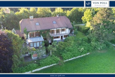 Wals-Siezenheim Häuser, Wals-Siezenheim Haus kaufen