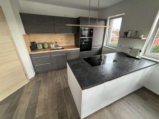 Küche von NOLTE.jpg