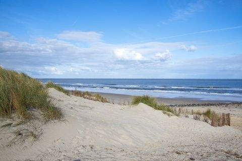 Grevesmühlen / Hoikendorf Häuser, Grevesmühlen / Hoikendorf Haus kaufen