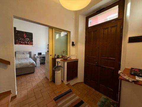 FC58121E-7B52-4DD7-B957-FB71EC10A762_4_5005_c