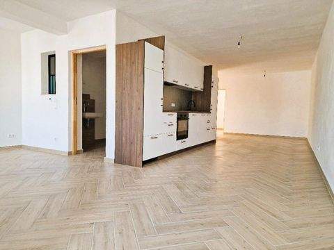 Wolfsburg Wohnungen, Wolfsburg Wohnung mieten