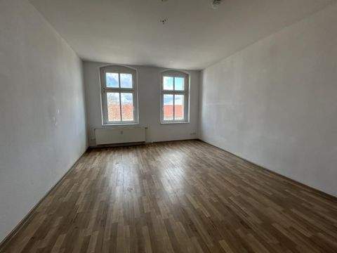 Magdeburg Wohnungen, Magdeburg Wohnung mieten