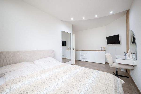 Gästezimmer/Büro 2