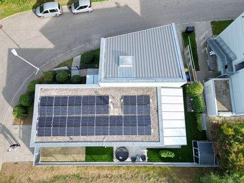 Baltmannsweiler Häuser, Baltmannsweiler Haus kaufen