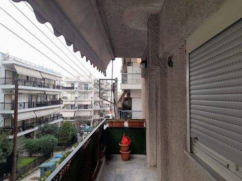 Thessaloniki Wohnungen, Thessaloniki Wohnung kaufen