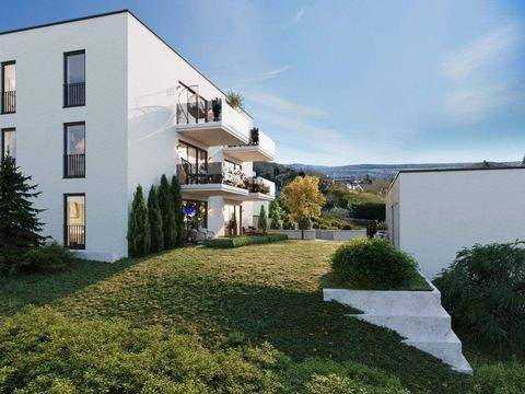 Bad Kissingen Wohnungen, Bad Kissingen Wohnung kaufen