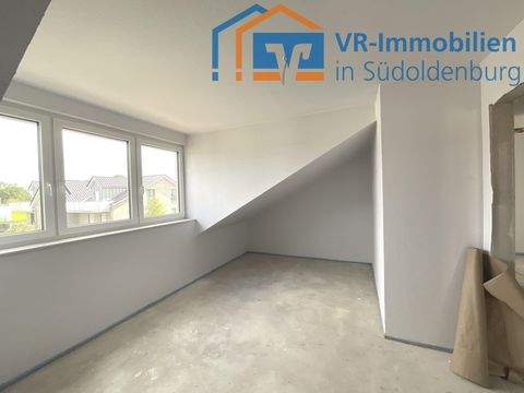 Cloppenburg Wohnungen, Cloppenburg Wohnung mieten
