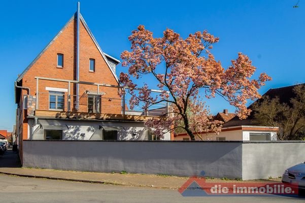 Außenansicht_2