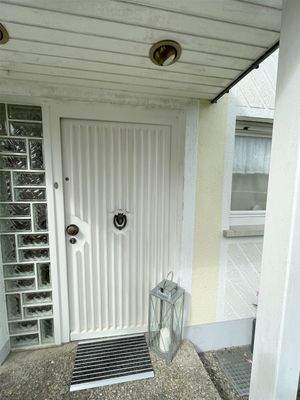 Herzlich Willkommen!