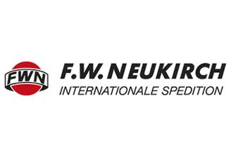 FW-Neukirch-470x235.png
