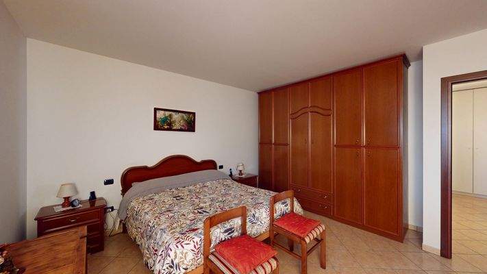 TR-074-9-Proprieta-su-2-livelli-a-Monzambano-11282