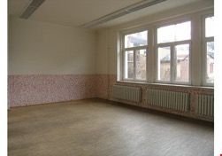 Bild 20
