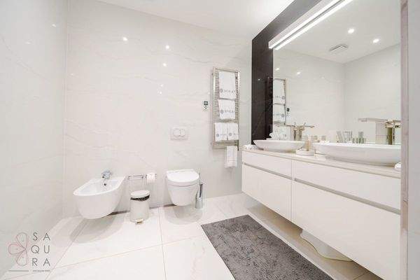 Two_bedroom_seaside_line_11B4 (31)