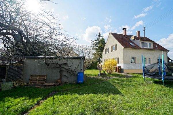 13365 Bilder 2025 45